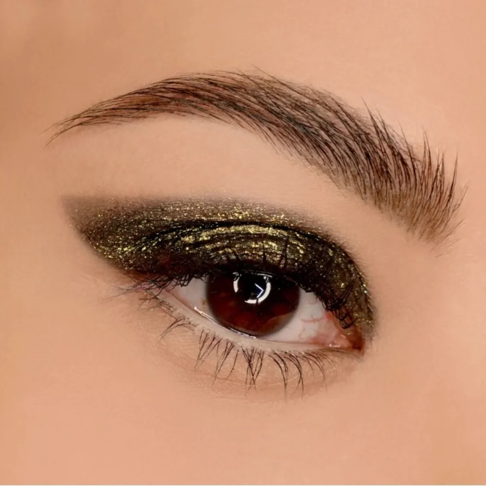 Third Eye Open, NIB Jeffree Star Liquid Star Shadow